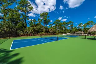 2050 Terrazzo Ln, Naples, FL 34104 - Photo 29