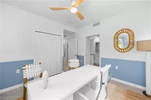 5479 Double Eagle Cir, Ave Maria, FL 34142 - Photo 25