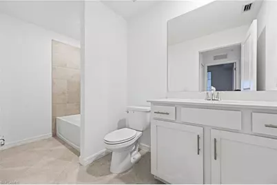 5479 Double Eagle Cir #3644, Ave Maria, FL 34142 - Photo 15