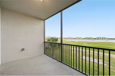 5479 Double Eagle Cir #3644, Ave Maria, FL 34142 - Photo 19