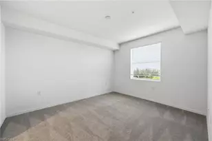 5479 Double Eagle Cir, Ave Maria, FL 34142 - Photo 11