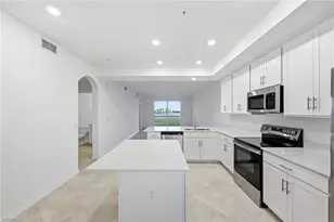 5479 Double Eagle Cir, Ave Maria, FL 34142 - Photo 5