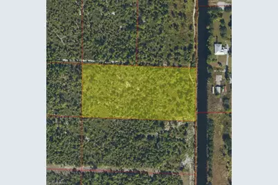 2030 Woodland Estates Rd, Naples, FL 34117 - Photo 1