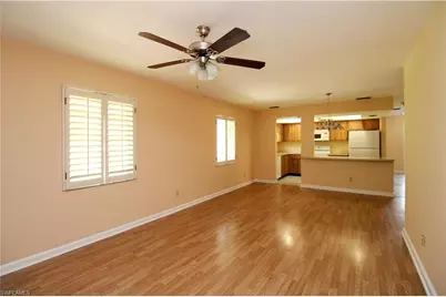 4300 Gulfstream Dr #2D, Naples, FL 34112 - Photo 17