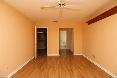 4300 Gulfstream Dr #2D, Naples, FL 34112 - Photo 21