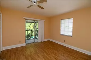 4300 Gulfstream Dr, Naples, FL 34112 - Photo 5