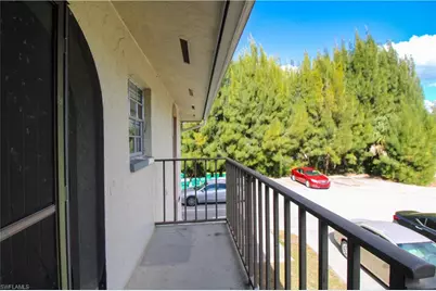 4300 Gulfstream Dr #2D, Naples, FL 34112 - Photo 27