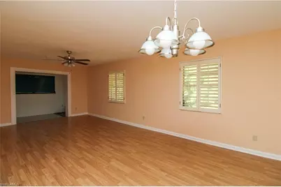 4300 Gulfstream Dr #2D, Naples, FL 34112 - Photo 15