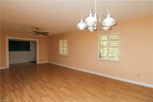 4300 Gulfstream Dr, Naples, FL 34112 - Photo 15