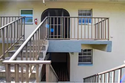 4300 Gulfstream Dr #2D, Naples, FL 34112 - Photo 25