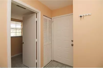 4300 Gulfstream Dr #2D, Naples, FL 34112 - Photo 3