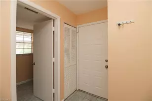4300 Gulfstream Dr, Naples, FL 34112 - Photo 3