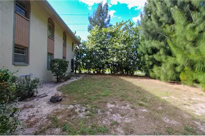 4300 Gulfstream Dr #2D, Naples, FL 34112 - Photo 29