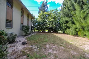 4300 Gulfstream Dr, Naples, FL 34112 - Photo 29