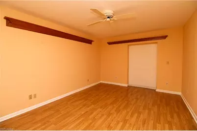 4300 Gulfstream Dr #2D, Naples, FL 34112 - Photo 19