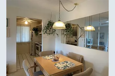 6184 Michelle Way #213, Fort Myers, FL 33919 - Photo 3