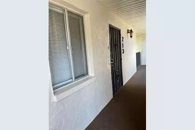 6184 Michelle Way #213, Fort Myers, FL 33919 - Photo 9