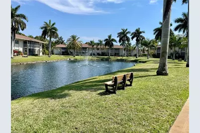 6184 Michelle Way #213, Fort Myers, FL 33919 - Photo 13