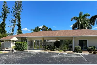 6184 Michelle Way #213, Fort Myers, FL 33919 - Photo 15