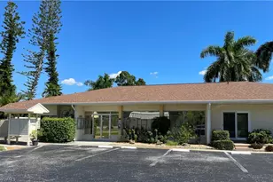 6184 Michelle Way, Fort Myers, FL 33919 - Photo 15