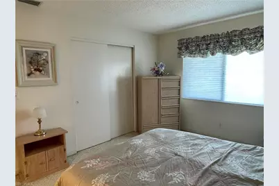 6184 Michelle Way #213, Fort Myers, FL 33919 - Photo 7