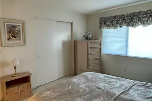 6184 Michelle Way, Fort Myers, FL 33919 - Photo 7
