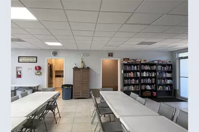 6184 Michelle Way #213, Fort Myers, FL 33919 - Photo 17