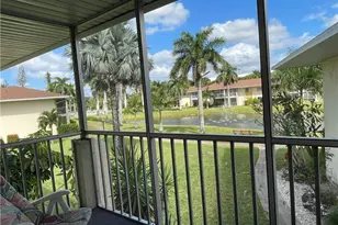 6184 Michelle Way, Fort Myers, FL 33919 - Photo 1