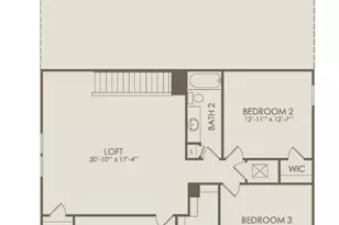 294 Silent Lk Dr, Lehigh Acres, FL 33936 - Photo 3