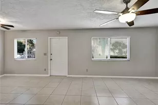 4621 Bayshore Dr, Naples, FL 34112 - Photo 9