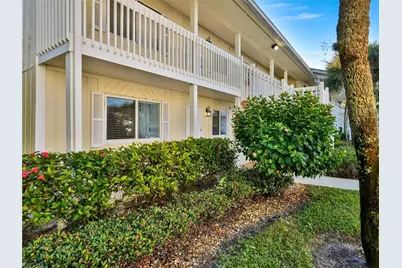 4621 Bayshore Dr #Q1, Naples, FL 34112 - Photo 1