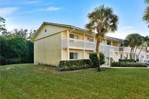 4621 Bayshore Dr, Naples, FL 34112 - Photo 3