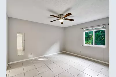 4621 Bayshore Dr #Q1, Naples, FL 34112 - Photo 15
