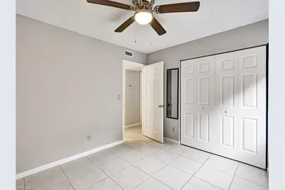 4621 Bayshore Dr #Q1, Naples, FL 34112 - Photo 23