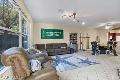 17529 Laurel Grove Ct, Fort Myers, FL 33967 - Photo 5