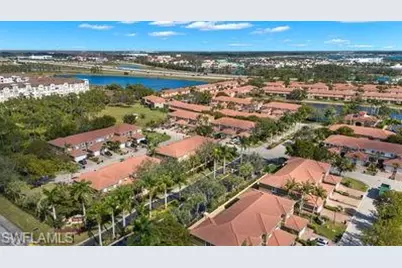 17529 Laurel Grove Ct, Fort Myers, FL 33967 - Photo 29