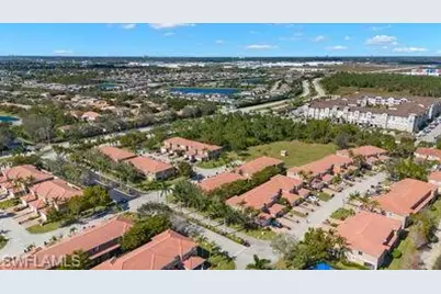 17529 Laurel Grove Ct, Fort Myers, FL 33967 - Photo 35