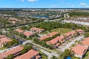 17529 Laurel Grove Ct, Fort Myers, FL 33967 - Photo 35