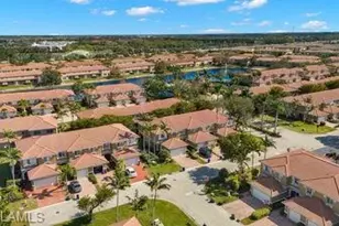 17529 Laurel Grove Ct, Fort Myers, FL 33967 - Photo 39