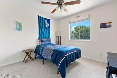 17529 Laurel Grove Ct, Fort Myers, FL 33967 - Photo 21