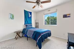 17529 Laurel Grove Ct, Fort Myers, FL 33967 - Photo 21