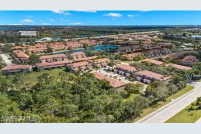 17529 Laurel Grove Ct, Fort Myers, FL 33967 - Photo 27