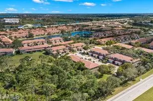 17529 Laurel Grove Ct, Fort Myers, FL 33967 - Photo 27