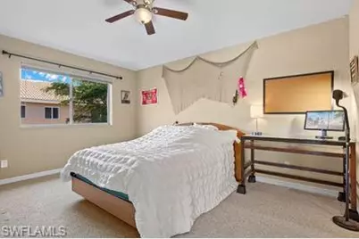 17529 Laurel Grove Ct, Fort Myers, FL 33967 - Photo 17