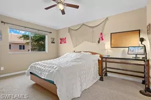 17529 Laurel Grove Ct, Fort Myers, FL 33967 - Photo 17