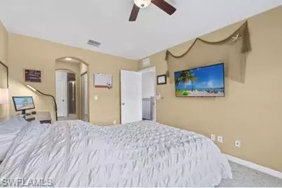 17529 Laurel Grove Ct, Fort Myers, FL 33967 - Photo 15