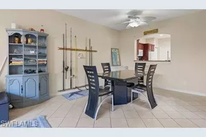 17529 Laurel Grove Ct, Fort Myers, FL 33967 - Photo 13