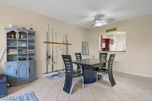 17529 Laurel Grove Ct, Fort Myers, FL 33967 - Photo 13