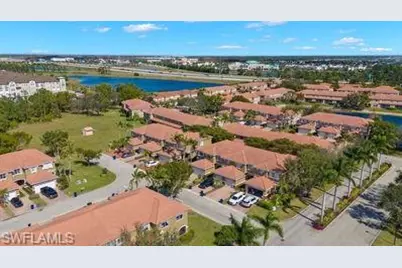 17529 Laurel Grove Ct, Fort Myers, FL 33967 - Photo 37