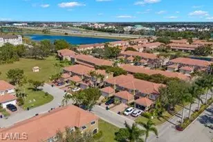 17529 Laurel Grove Ct, Fort Myers, FL 33967 - Photo 37